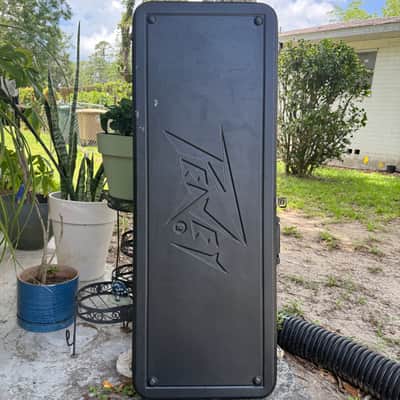 Peavey Hardshell Guitar Case image 2