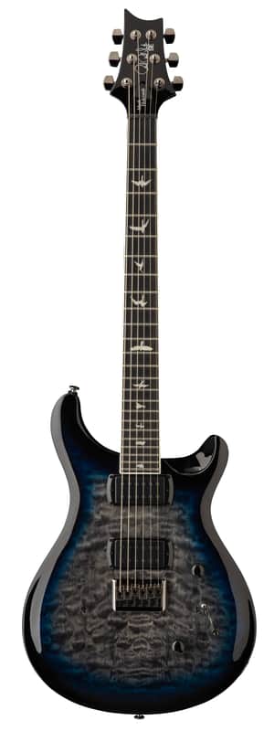 PRS SE Mark Holcomb | Reverb Canada