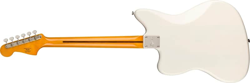 Squier FSR Classic Vibe Late '50s Jazzmaster image 3