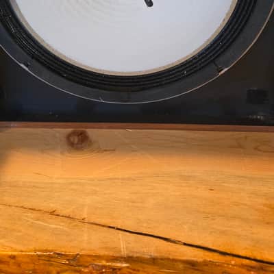 Excellent Pair of JBL 4312 Studio Monitors and Grilles image 10