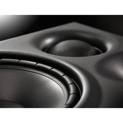 NEUMANN KH310A LG/RG (pair) (Neumann) (monitor speakers) image 5