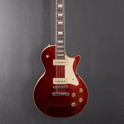 Heritage Standard Collection H-150 P90 '26 image 3