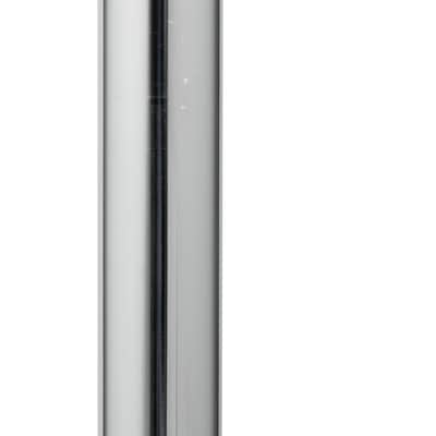 PDP 800 Series Double Braced Straight Cymbal Stand - PDCS810 image 3