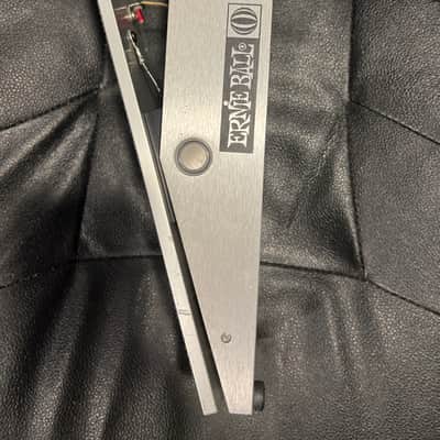 Ernie Ball 6180 VP Jr Mono Volume Pedal image 4