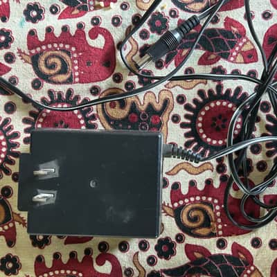 Tascam PS-P2 Power supply image 3