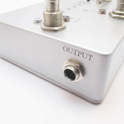 Otodel Effect Changer Loop 3 【ECL3】 image 3
