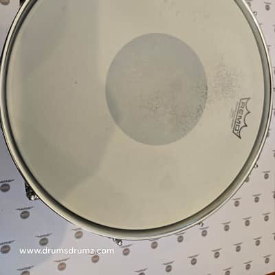 Ludwig Supraphonic LM402 image 10