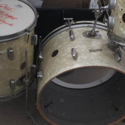 Rogers WMP 12x20/8x12/14x14-pick up only image 2