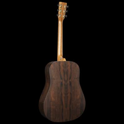 Martin D-X2E Billy Strings image 4