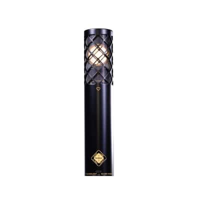 Nordic Audio Labs NU-24K (In Stock Offer!) image 7