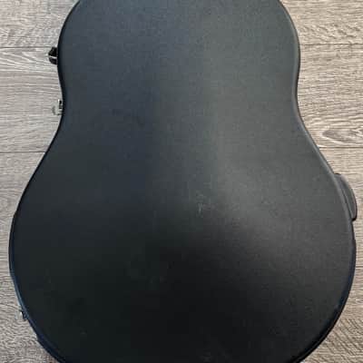 Cordoba C12 Luthier Series Classical Guitar w/ Original Hard Case – Excellent Condition image 14