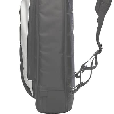 MONO M80 TICK 2.0 Accessory Case, Black image 4