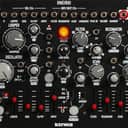 BEFACO ONEIROI : BRAND NEW :  [DETROIT MODULAR]