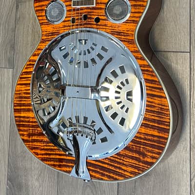 Resonator - 2026 image 6