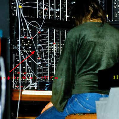 projekt elektronik modular system image 3