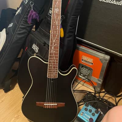 Ibanez Tim Henson TOD10N 2023 image 1