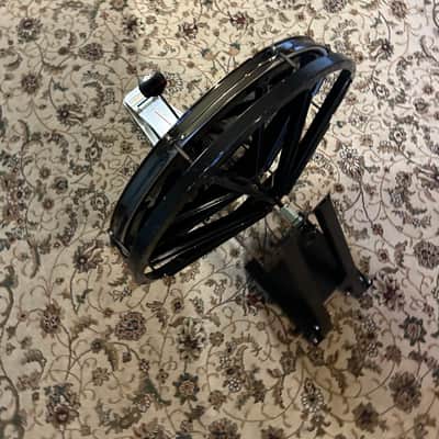 Rototom Bass Drum Adapter / Stand image 10