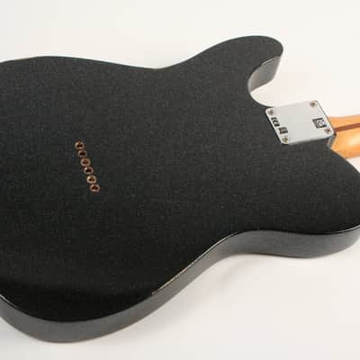 Fender Brad Paisley Esquire image 5
