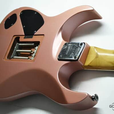 Ibanez RG760 1991 image 7