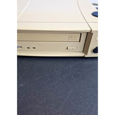 Tascam CDR-788 CD Burner - CD Burner - Good image 4