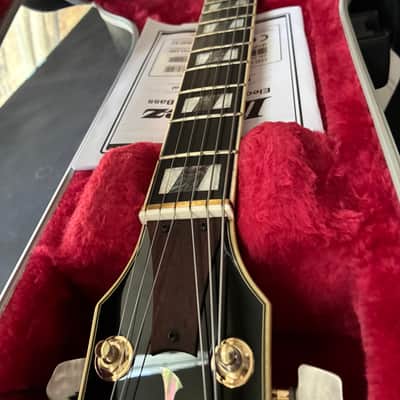 Ibanez GB10SE George Benson Signature Hollowbody (NEW-IN-BOX) image 2