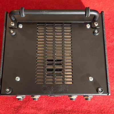 Mesa Boogie CabClone 8-Ohm Load Box #2 image 6