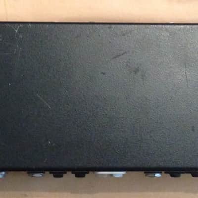 Whirlwind MultiDirector Rackmount DI image 5