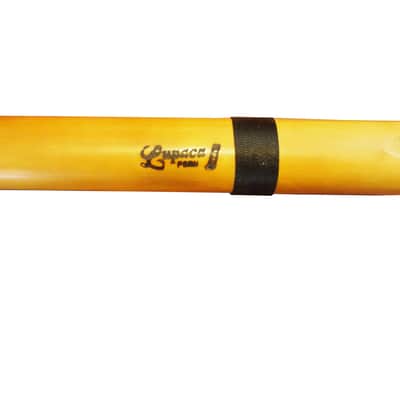 Professional Lupaca bamboo Quena Flute in G image 3