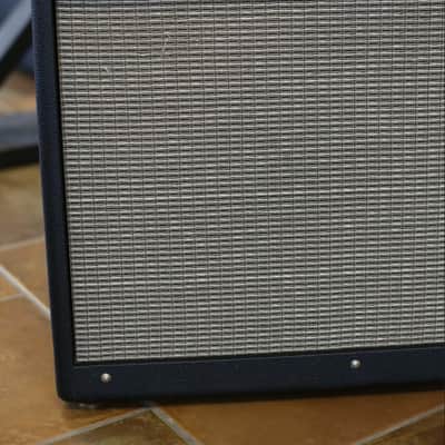 Fender Hot Rod Deluxe IV, Black image 3