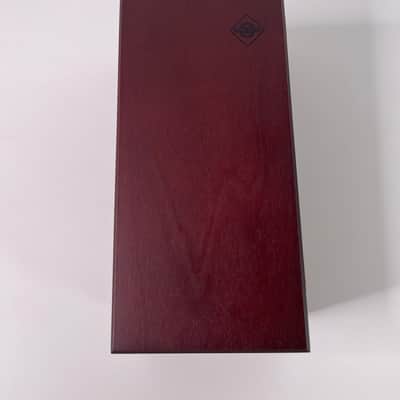 Neumann U 87 Ai mt Studio Set 2010 - Present - Matte Black image 9