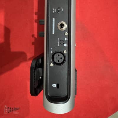 Zoom V6 Vocal Processor image 12