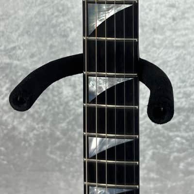 USA JACKSON SL3 SOLOIST AMERICAN SERIES SATIN SLIME GREEN image 5