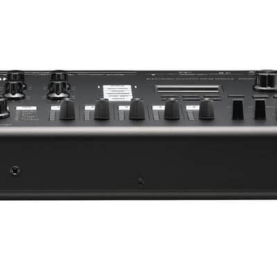 Yamaha - EAD50 Electronic acoustic Drum Module image 4