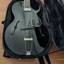 The Loar LH-350