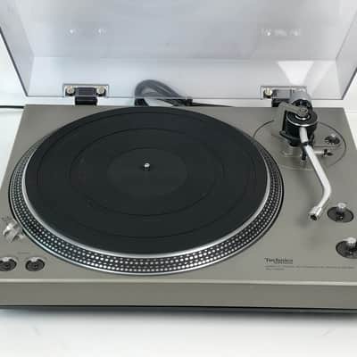 995380_4