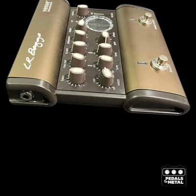 lr baggs venue di - X19290 image 4