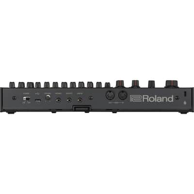 ROLAND - TR 08 - Boutique Limited Edition image 3