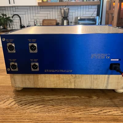 Focusrite Blue 315 mk II image 6