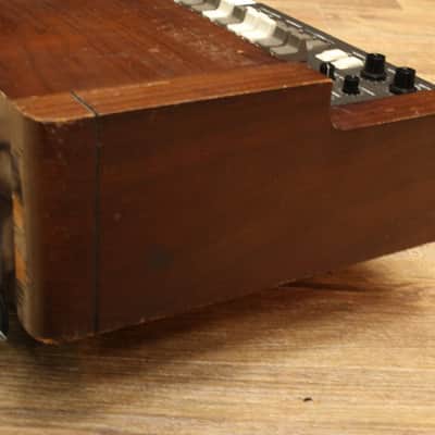 KORG CX-3 COMBO ORGAN (1980? Original) [320009] (05/15) image 9