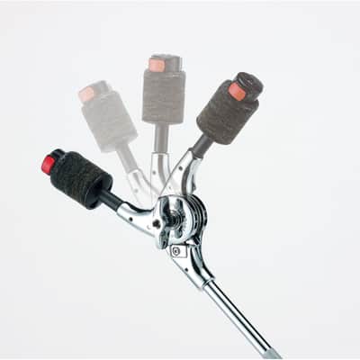 Tama HB5W Hardware Set image 6