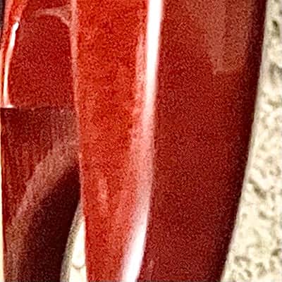 Gibson Les Paul SG standard 2021 - Heritage cherry image 10