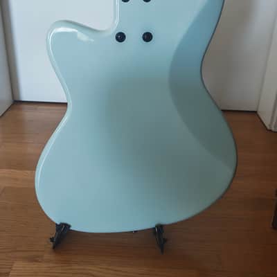 Ibanez TMB30 Standard Talman Bass image 5