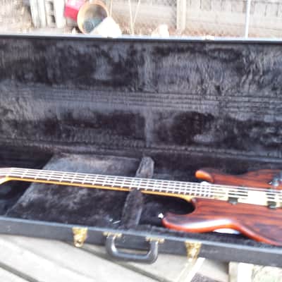 Alembic Persuader 1987 Natural image 6