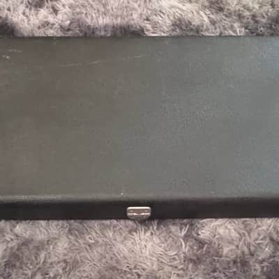 1968 Fender Telecaster - Vintage Player Grade - Original Fender Case - Humbucker Route / Gibson '57 Classic / Coil Tap Mods image 9