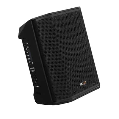 PRO DG I 601 A 300 Watts Pro Compact All-in-One Battery-Powered System image 9