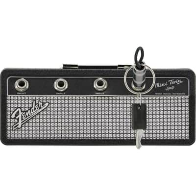 Fender Jack Rack image 4