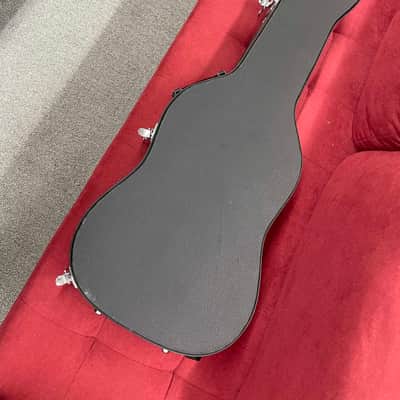Fernandes TE-3 Thinline T-style Made in Japan 1994 - 3 Tone Sunburst w/ case image 4