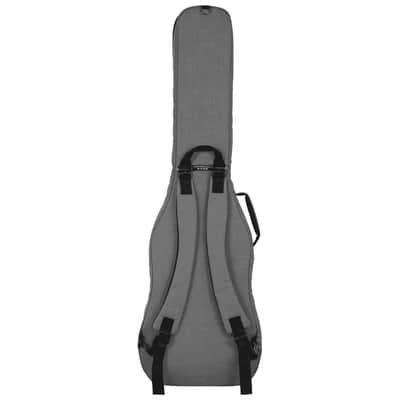 GT Transit Bass Grey Gator image 2