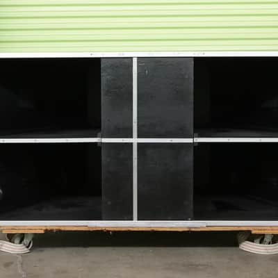 Klipsch MCM MSM 1900 Loudspeaker PA System Altec 291-16B Leland Sklar #37951 image 21