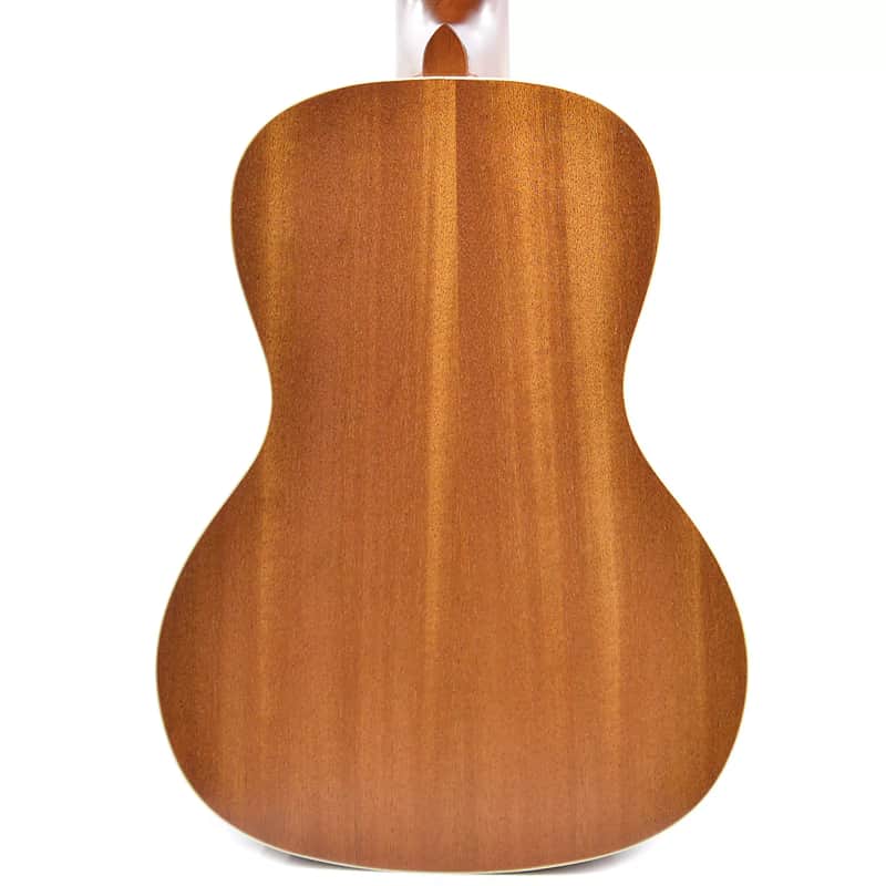 Kala KA-C Mahogany Concert Ukulele image 3